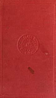 Tapa de Cicero in his letters