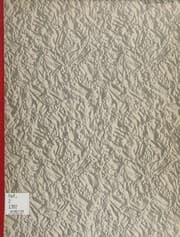 Tapa de A bibliography of western Canadian studies relating to Manitoba