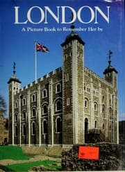Tapa de Picture Book to Remember Her By
