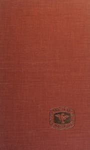 Tapa de The Church and the world