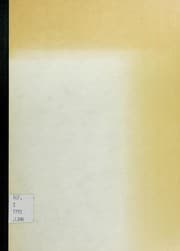 Tapa de A bibliography of New Testament bibliographies