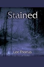 Tapa de Stained