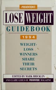 Tapa de Weight Loss: What Really Works!