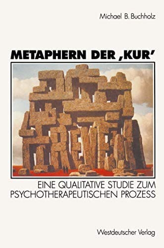Tapa de Metaphern der Kur'