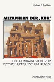 Tapa de Metaphern der Kur'