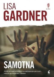 Tapa de Samotna