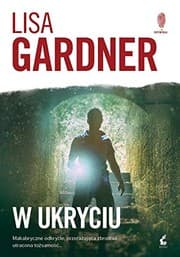 Tapa de W ukryciu