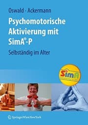 Tapa de Aktivierung mit SimA-P
