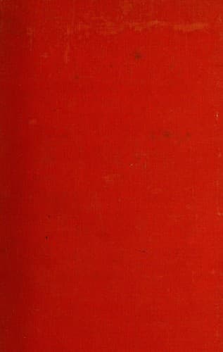 Tapa de Sights and spectacles, 1937-1956