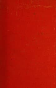 Tapa de Sights and spectacles, 1937-1956