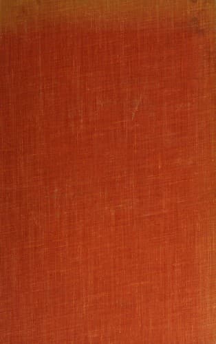 Tapa de Virginia Woolf's major novels
