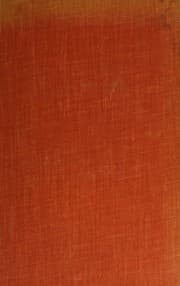 Tapa de Virginia Woolf's major novels