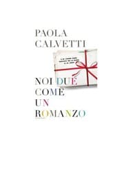 Tapa de Noi due come un romanzo