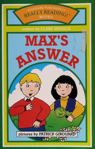 Tapa de Max's answer