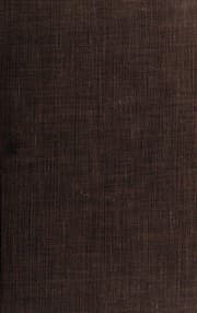 Tapa de A diary with letters, 1931-1950