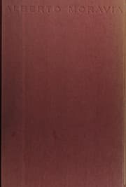 Tapa de The empty canvas