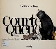 Tapa de Courte queue