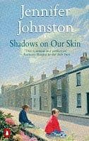 Tapa de Shadows on Our Skin