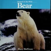 Tapa de Bear