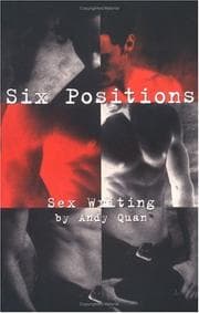 Tapa de Six positions