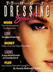Tapa de Dressing smart