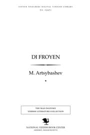Tapa de Di froyen