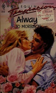 Tapa de Always