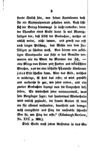 Tapa de Die Gesellschaft und das Sociale Leben in Amerika