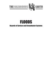 Tapa de Floods