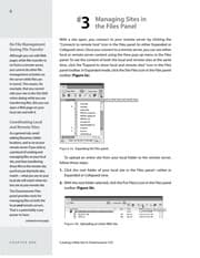 Tapa de Adobe Creative Suite 5 Web premium how-tos