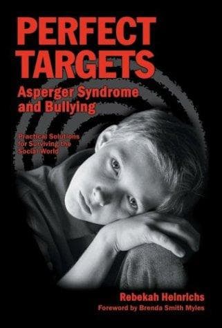 Tapa de Perfect targets