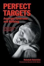 Tapa de Perfect targets