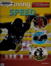 Tapa de Improving speed