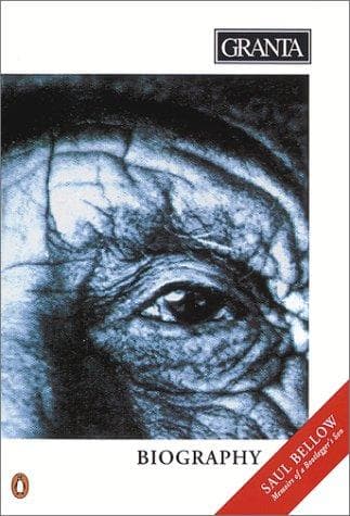 Tapa de Biography (Maths Frameworking)