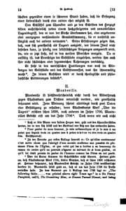 Tapa de Schmollers jahrbuch für gesetzgebung, verwaltung und volkswirtschaft im Deutschen Reiche ...