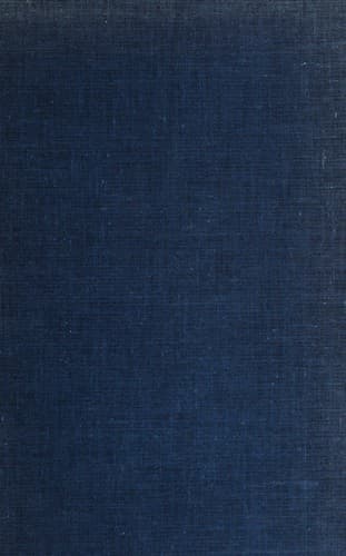 Tapa de "A"-24