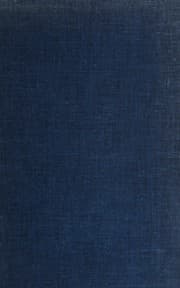 Tapa de "A"-24