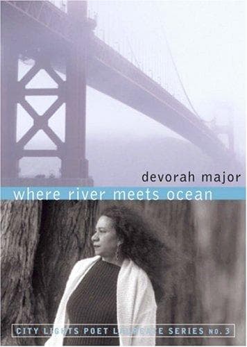 Tapa de Where river meets ocean
