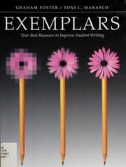 Tapa de Exemplars