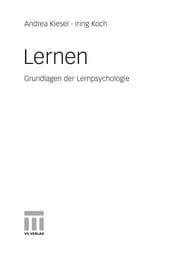 Tapa de Lernen