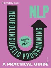 Tapa de Introducing Neurolinguistic Programming