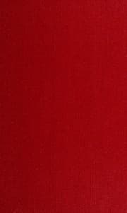 Tapa de The complete poems of Hugh MacDiarmid