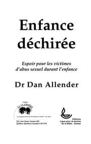 Tapa de Enfance de chire e