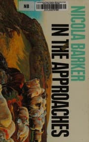 Tapa de In the approaches