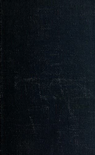 Tapa de Buddhism