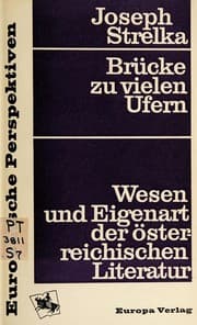 Tapa de Brücke zu vielen Ufern