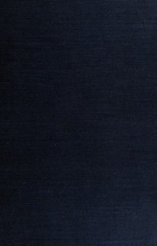 Tapa de The poetical works