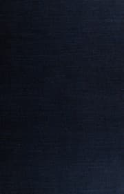 Tapa de The poetical works