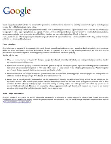 Tapa de Catholic Education Series