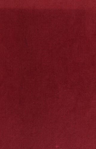 Tapa de Short commentary on Aristotle's Prior analytics